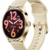 ICE-WATCH ICE smart 3.0 025115