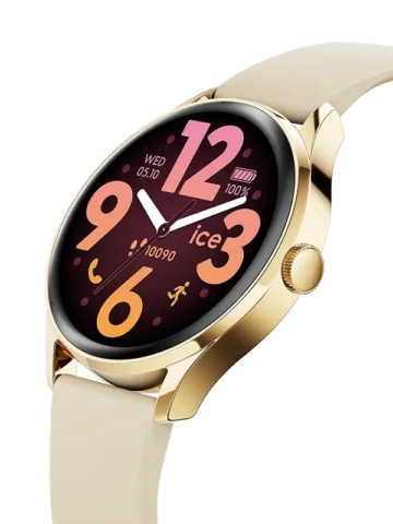 ICE-WATCH ICE smart 3.0 025115