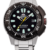 ORIENT SPORTS M-FORCE RA-AC0L01B00B