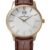 CLAUDE BERNARD CLASSIC GENTS 63003-37R-AIR