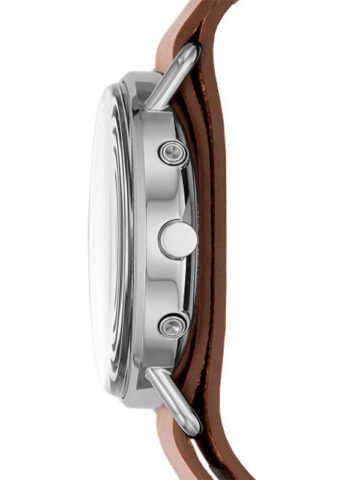 SKAGEN HORIZONT SKW6537