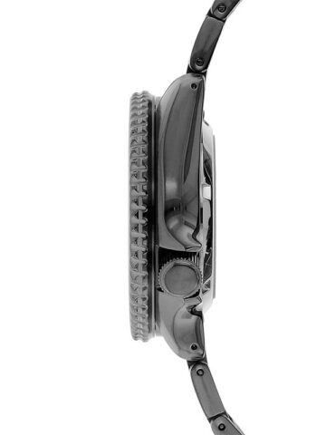 SEIKO 5 SPORTS SRPD65K1