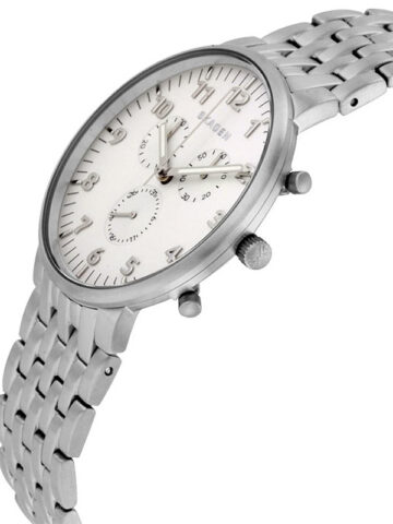 SKAGEN ANCHER SKW6231