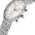 SKAGEN ANCHER SKW6231
