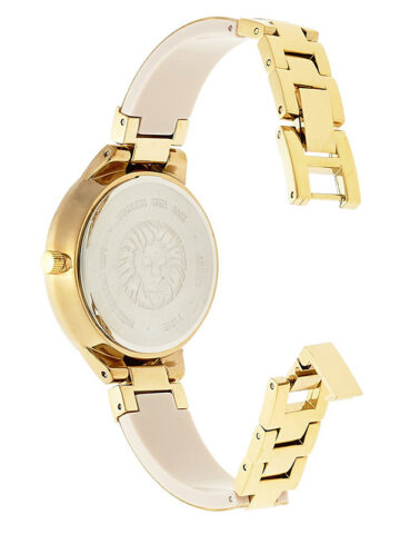 ANNE KLEIN TREND AK/1408CRCR