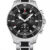 26-10 SWISS MILITARY BY CHRONO QUARTZ CHRONOGRAPH SM34067.01