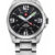 SWISS MILITARY BY CHRONO SM34034.01