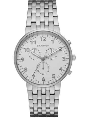 SKAGEN ANCHER SKW6231