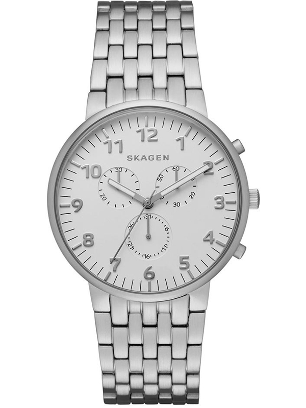 Часы Skagen Ancher SKW6231