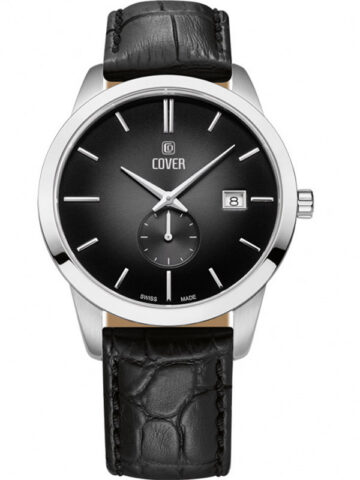 COVER NOBILA GENT  CO194.03