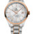 26-19 COVER ARAGON GENT AUTOMATIC COA4.20