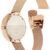 SKAGEN GITTE MOON PHASE SKW2371