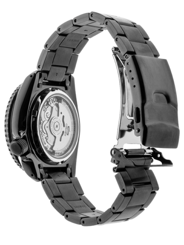 SEIKO 5 SPORTS SRPD65K1