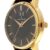 26-2-4 CLAUDE BERNARD CLASSIC GENTS 63003-37R-BRIR