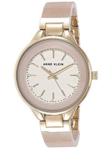 ANNE KLEIN TREND AK/1408CRCR