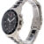 26-3-1 SWISS MILITARY BY CHRONO QUARTZ CHRONOGRAPH SM34067.01