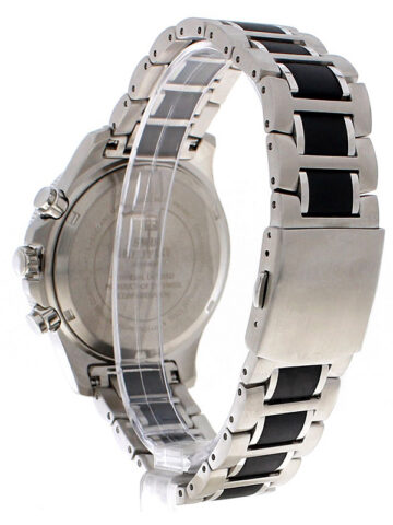 26-4-1 SWISS MILITARY BY CHRONO QUARTZ CHRONOGRAPH SM34067.01