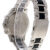 26-4-1 SWISS MILITARY BY CHRONO QUARTZ CHRONOGRAPH SM34067.01