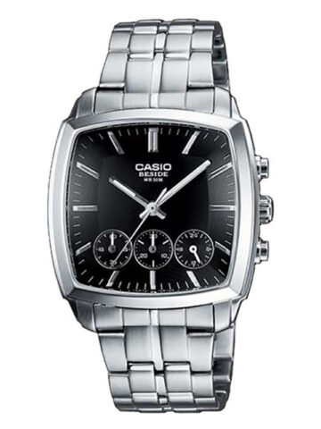 26-4 CASIO COLLECTION BEM-505D-1A