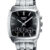 26-4 CASIO COLLECTION BEM-505D-1A