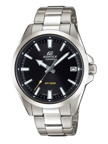 CASIO EDIFICE EFV-100D-1AVUEF
