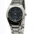 EDOX LES BEMONTS 26001-3P-GRN