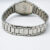 EDOX LES BEMONTS 26001-3P-GRN