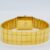 26015-37jp-db-1 EDOX LES GENEVEZ 26015-37JP-DB