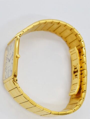 26015-37jp-db-2 EDOX LES GENEVEZ 26015-37JP-DB