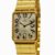 26015-37jp-db EDOX LES GENEVEZ 26015-37JP-DB