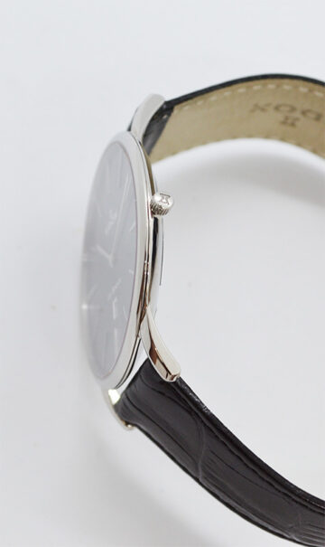 26023-3-nin-1 EDOX LES BEMONTS 26023-3-NIN