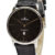 26023-3-nin EDOX LES BEMONTS 26023-3-NIN