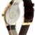 261 CLAUDE BERNARD SLIM LINE 20215-37J-BR