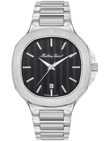 MATHEY-TISSOT Evasion H152AN