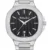 MATHEY-TISSOT Evasion H152AN