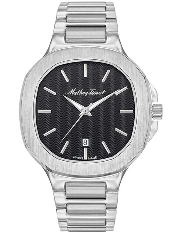 Часы Mathey-Tissot Evasion H152AN