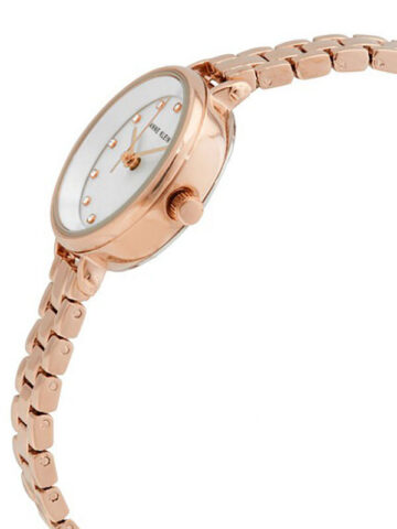 2662svrg-1 ANNE KLEIN METALS AK/2662SVRG