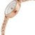 2662svrg-1 ANNE KLEIN METALS AK/2662SVRG