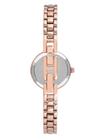 2662svrg-2-1 ANNE KLEIN METALS AK/2662SVRG