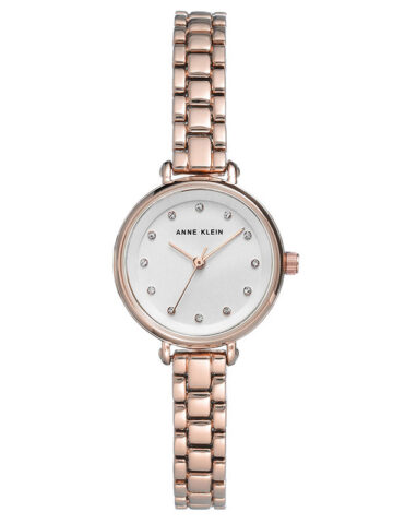 2662svrg ANNE KLEIN METALS AK/2662SVRG