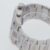 266d71f5-79d6-4920-bc30-81028472aa77 CLAUDE BERNARD CLASSIC CHRONOGRAPH 10104-3-NIN2