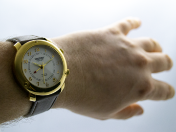 2693-cal.2612.1-3 POLJOT INTERNATIONAL SIGNAL 2693