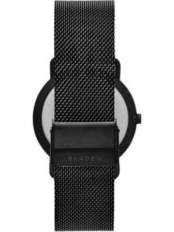 27-1-1-1 SKAGEN HORIZONT SKW6538