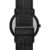 27-1-1-1 SKAGEN HORIZONT SKW6538