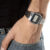27-1-1 CASIO VINTAGE A158WEA-1EF