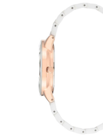 ANNE KLEIN CERAMIC AK/3612WTRG