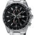 27-1-2 CASIO EDIFICE EF-547D-1A1