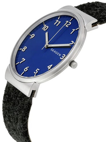 27-1-5 SKAGEN WHITE LABEL SKW6232