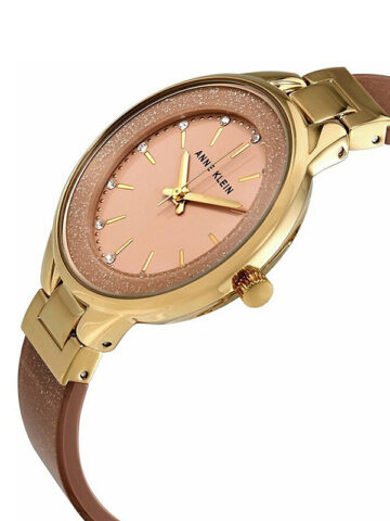 ANNE KLEIN TREND AK/1408LPLP