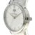 27-1-7 CLAUDE BERNARD CLASSIC GENTS 63003-3M2-AIN